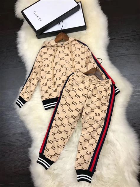 Gucci baby clothes south africa